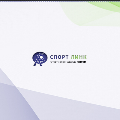создание и администрировни сайтов для чайников скачать