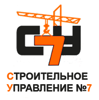 ООО "СУ-7"