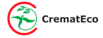 Компания "CrematEco"