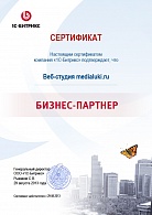veb-studia_medialuki.ru_biznes-partner.jpg